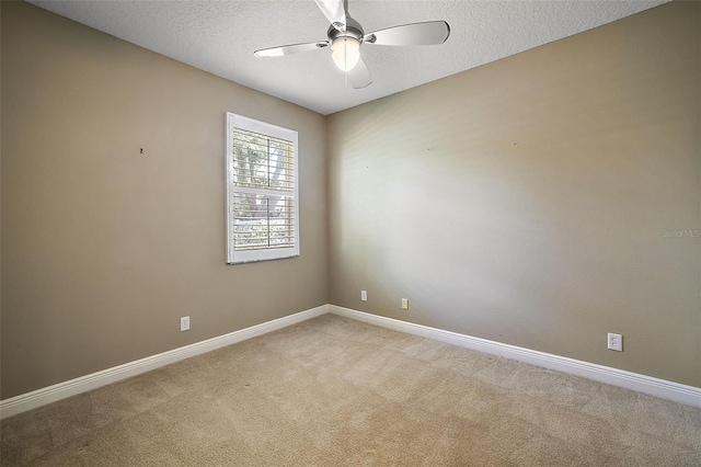 249 Blue Branch St, Eustis, FL 32736 - photo 21