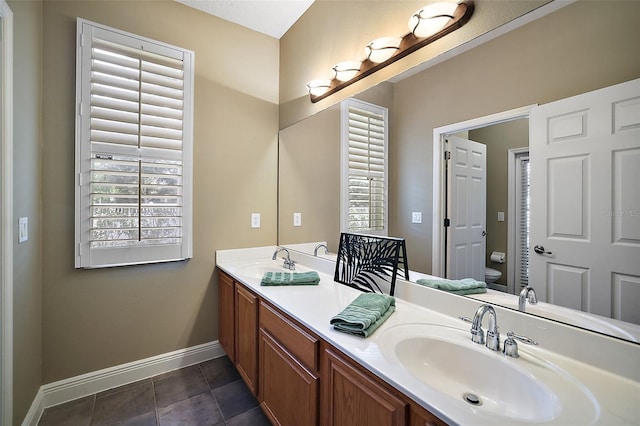 249 Blue Branch St, Eustis, FL 32736 - photo 22