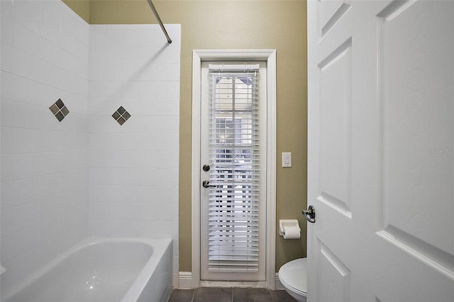 249 Blue Branch St, Eustis, FL 32736 - photo 23