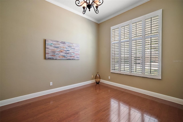 249 Blue Branch St, Eustis, FL 32736 - photo 24