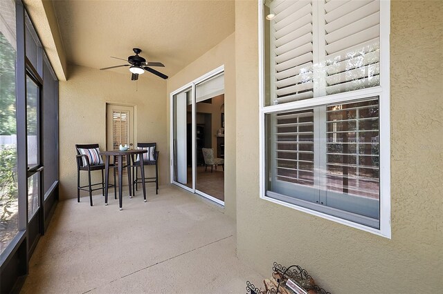 249 Blue Branch St, Eustis, FL 32736 - photo 27