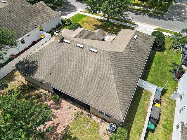 249 Blue Branch St, Eustis, FL 32736 - photo 28