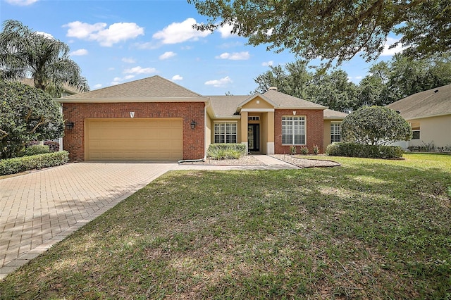 249 Blue Branch St, Eustis, FL 32736 - photo 30