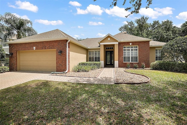 249 Blue Branch St, Eustis, FL 32736 - photo 31