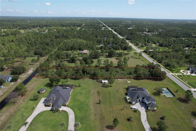 LOT231 Bancroft Blvd, Orlando, FL 32833 - photo 1
