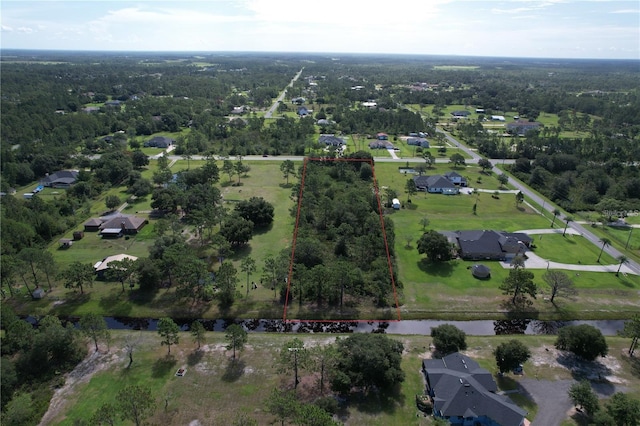 LOT231 Bancroft Blvd, Orlando, FL 32833 - photo 2