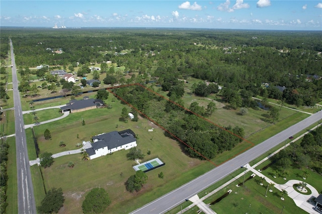 LOT231 Bancroft Blvd, Orlando, FL 32833 - photo 3