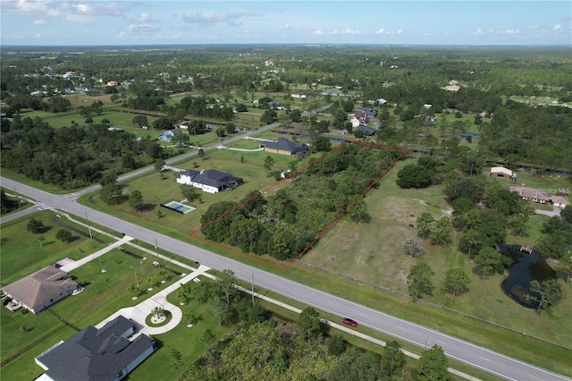 LOT231 Bancroft Blvd, Orlando, FL 32833 - photo 4