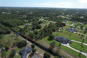 LOT231 Bancroft Blvd, Orlando, FL 32833 - photo 5