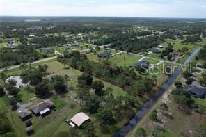 LOT231 Bancroft Blvd, Orlando, FL 32833 - photo 6