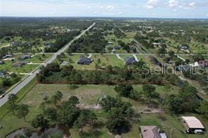 LOT231 Bancroft Blvd, Orlando, FL 32833 - photo 7