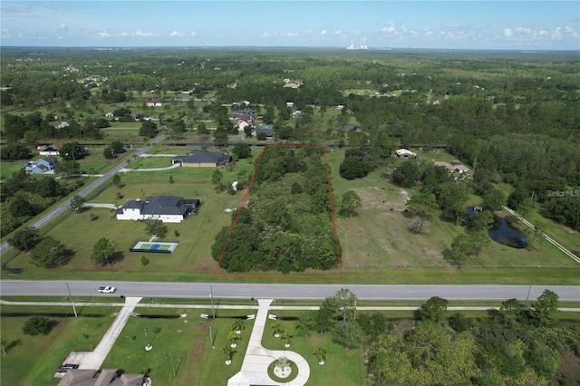 LOT231 Bancroft Blvd, Orlando, FL 32833 - photo 8