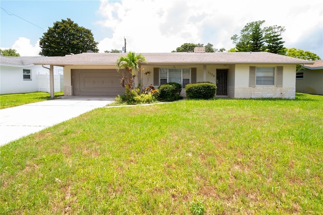 1306 Golfview Dr, Daytona Beach, FL 32114 - photo 1