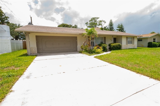 1306 Golfview Dr, Daytona Beach, FL 32114 - photo 3