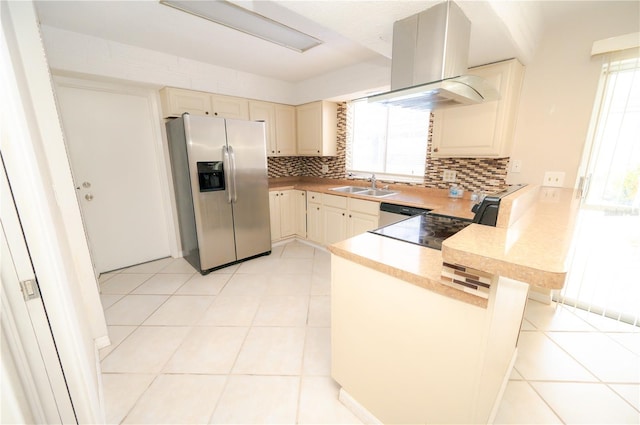 1306 Golfview Dr, Daytona Beach, FL 32114 - photo 5