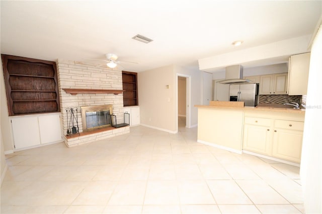 1306 Golfview Dr, Daytona Beach, FL 32114 - photo 7