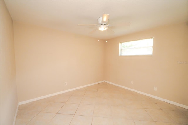 1306 Golfview Dr, Daytona Beach, FL 32114 - photo 8