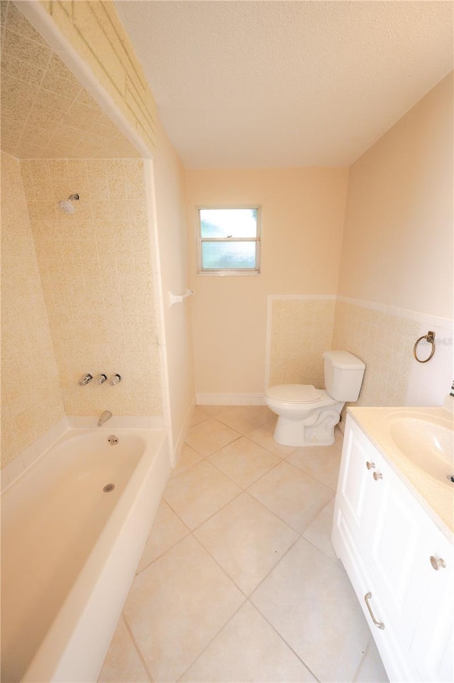 1306 Golfview Dr, Daytona Beach, FL 32114 - photo 9