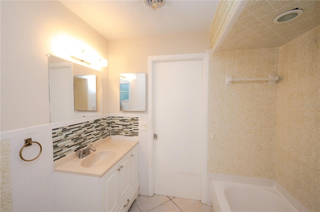 1306 Golfview Dr, Daytona Beach, FL 32114 - photo 10