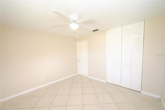 1306 Golfview Dr, Daytona Beach, FL 32114 - photo 11