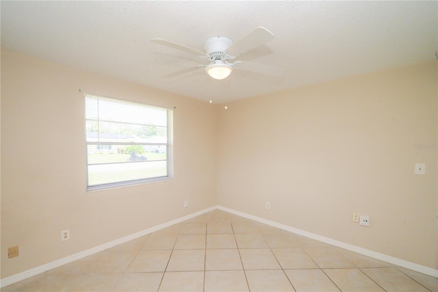 1306 Golfview Dr, Daytona Beach, FL 32114 - photo 12