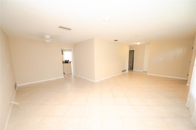 1306 Golfview Dr, Daytona Beach, FL 32114 - photo 13