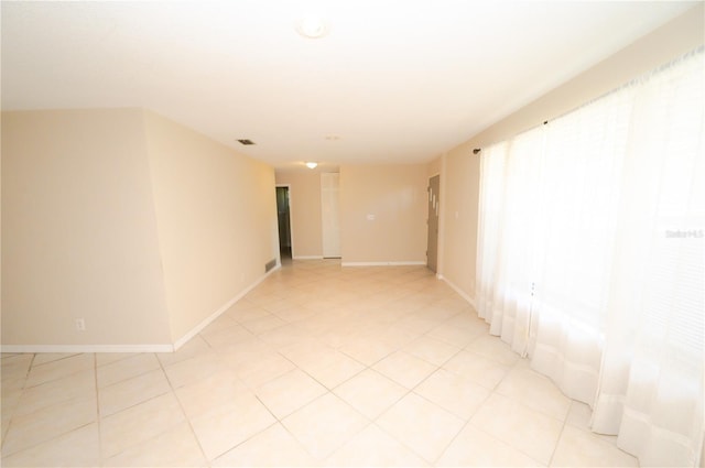 1306 Golfview Dr, Daytona Beach, FL 32114 - photo 14