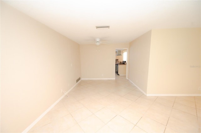 1306 Golfview Dr, Daytona Beach, FL 32114 - photo 15