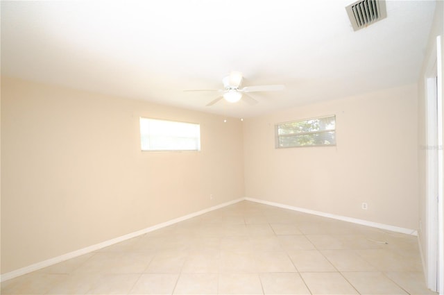 1306 Golfview Dr, Daytona Beach, FL 32114 - photo 16