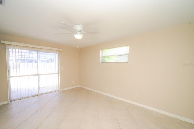1306 Golfview Dr, Daytona Beach, FL 32114 - photo 17