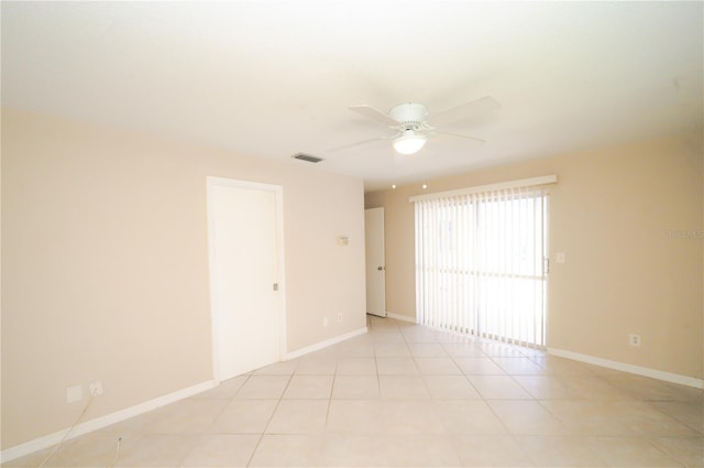 1306 Golfview Dr, Daytona Beach, FL 32114 - photo 18