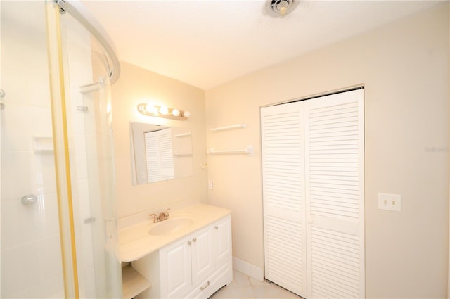 1306 Golfview Dr, Daytona Beach, FL 32114 - photo 19