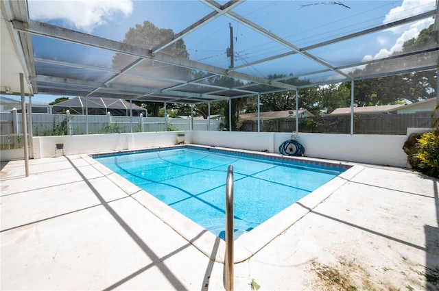 1306 Golfview Dr, Daytona Beach, FL 32114 - photo 21