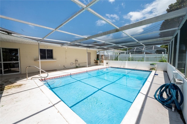 1306 Golfview Dr, Daytona Beach, FL 32114 - photo 22