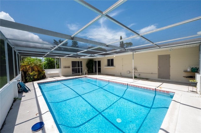 1306 Golfview Dr, Daytona Beach, FL 32114 - photo 23