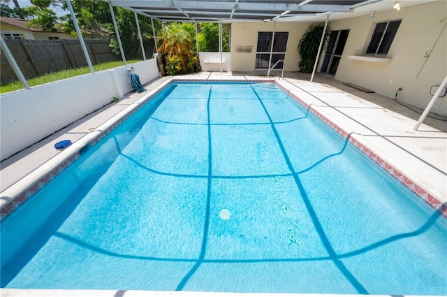 1306 Golfview Dr, Daytona Beach, FL 32114 - photo 24