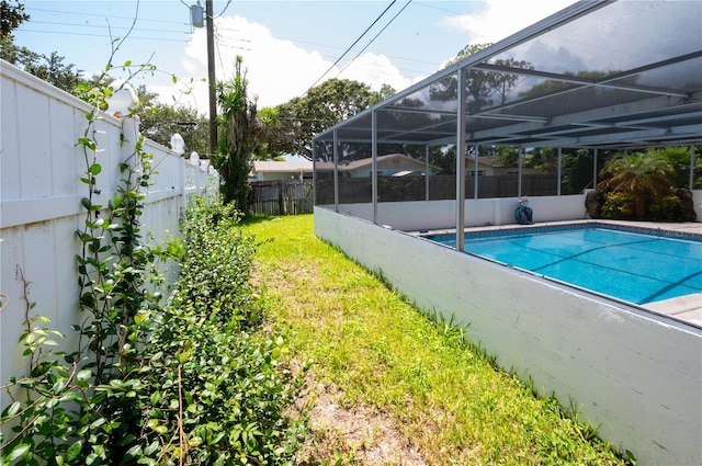 1306 Golfview Dr, Daytona Beach, FL 32114 - photo 25