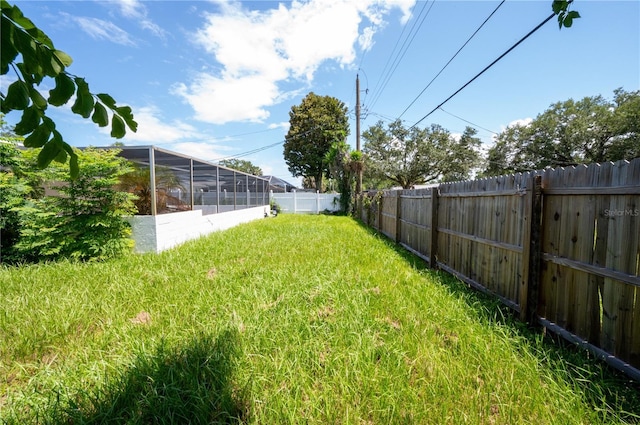 1306 Golfview Dr, Daytona Beach, FL 32114 - photo 27