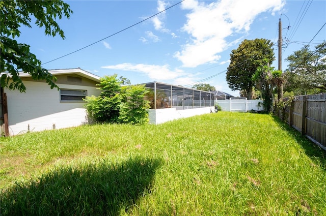 1306 Golfview Dr, Daytona Beach, FL 32114 - photo 28