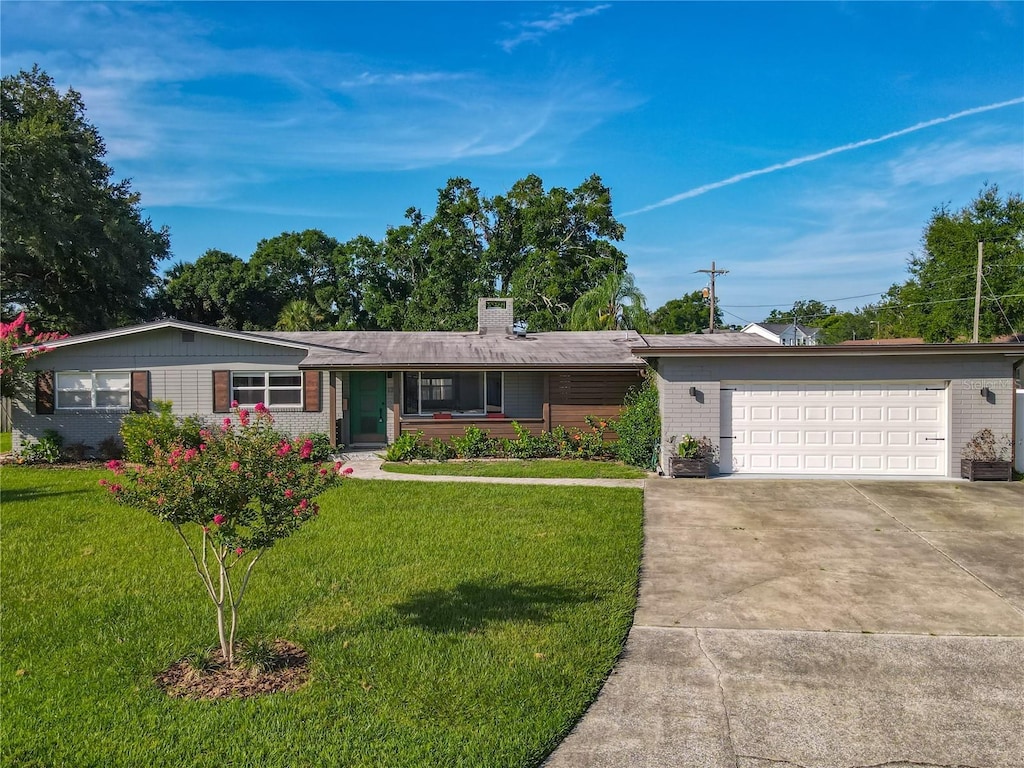 1792 Killarney Dr, Winter Park, FL 32789 - photo 1