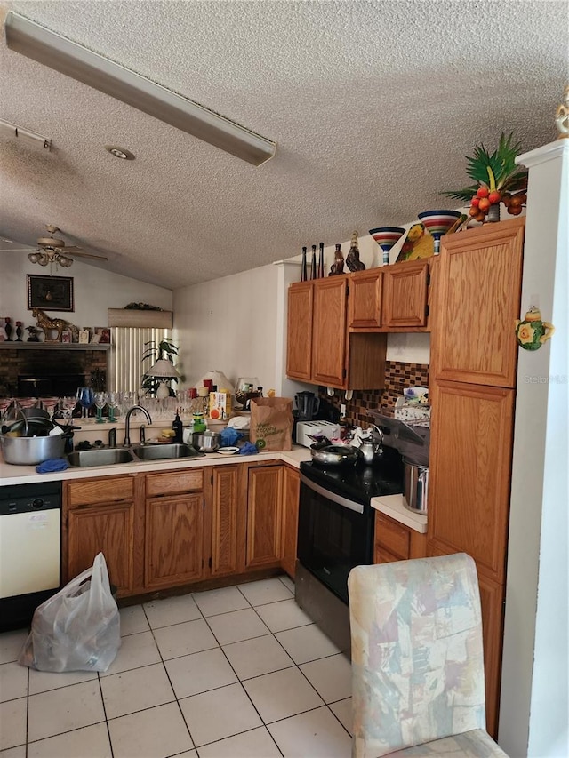 Listing photo 5 - caption unavailable