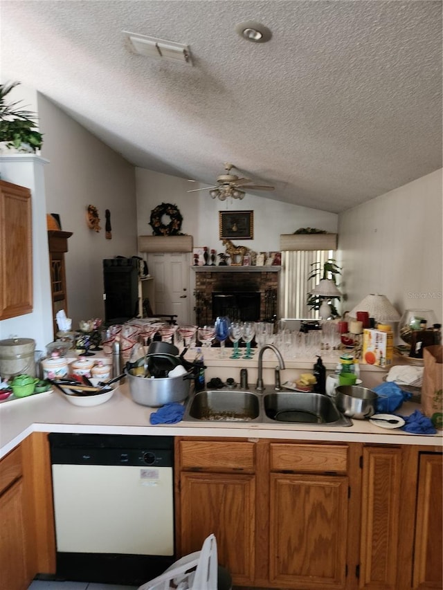 Listing photo 6 - caption unavailable