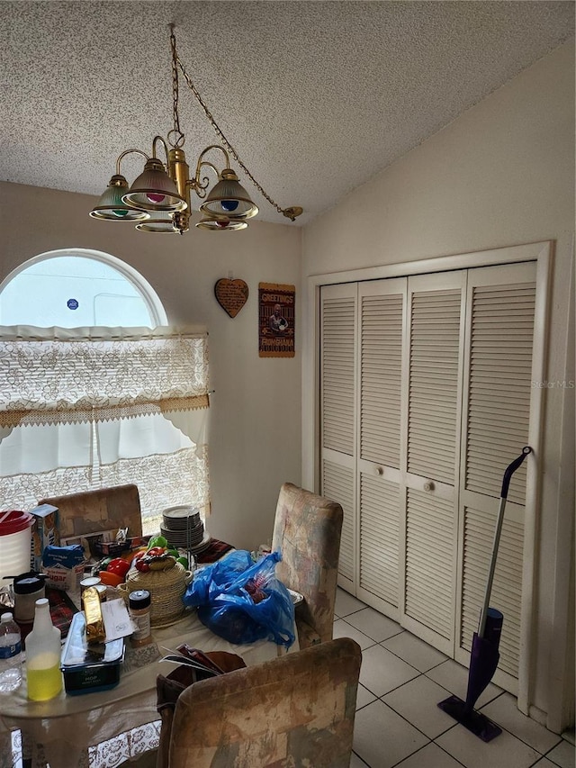 Listing photo 8 - caption unavailable