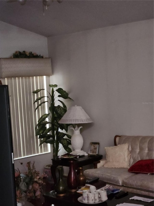 Listing photo 9 - caption unavailable