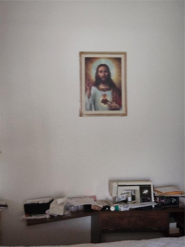 Listing photo 12 - caption unavailable