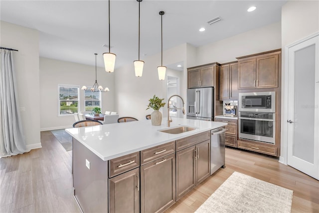 9124 Warm Springs Cir, Parrish, FL 34219 - photo 29