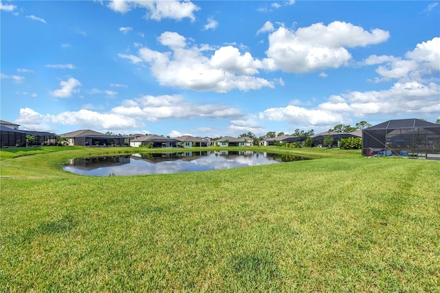 9124 Warm Springs Cir, Parrish, FL 34219 - photo 61