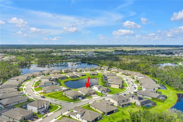 9124 Warm Springs Cir, Parrish, FL 34219 - photo 75