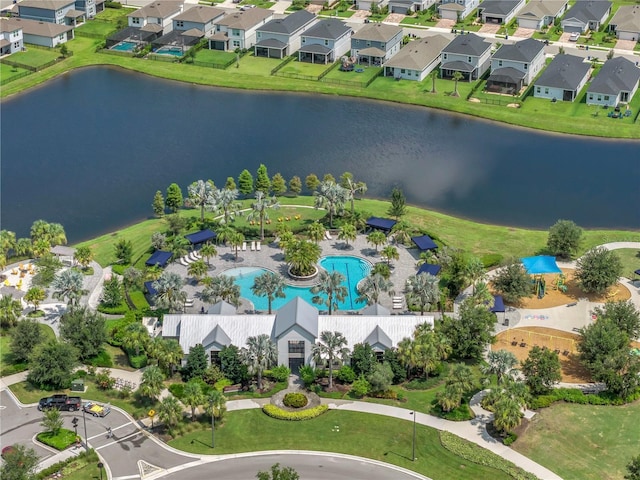 9124 Warm Springs Cir, Parrish, FL 34219 - photo 81