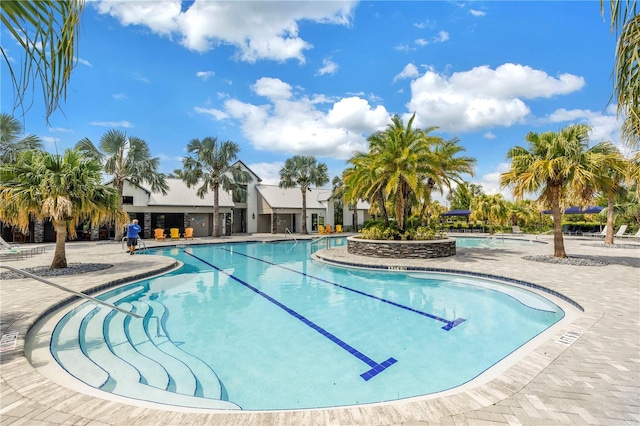 9124 Warm Springs Cir, Parrish, FL 34219 - photo 84